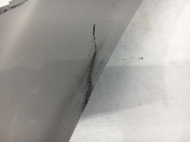 85850D3000TTX HYUNDAI купить в Винница