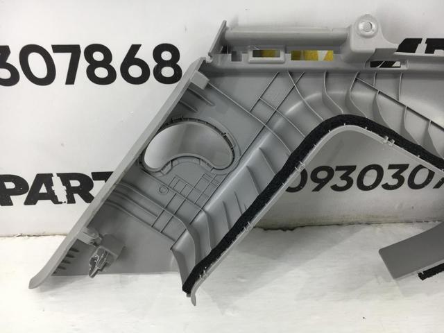 85860D3000TTX купить Ирпень