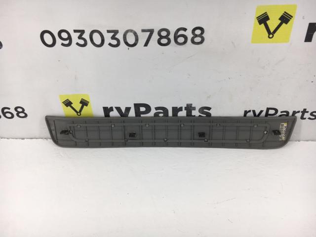 HYUNDAI 858712B000 в наличии Запорожье