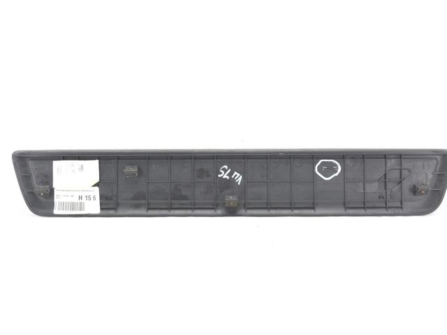 858733U000WK HYUNDAI купить в Николаев