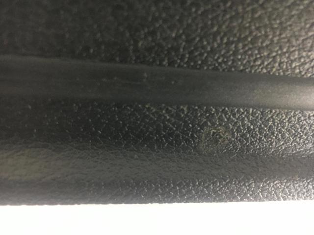 85873C2000TRY HYUNDAI купить в Ровно