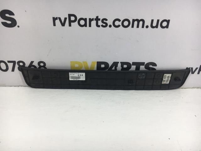 858812B000 купить Кривой Рог