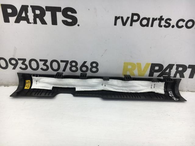 85881D3000TRY HYUNDAI купить в Харьков