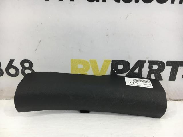 85885D3000TRY HYUNDAI купить в Черкассы