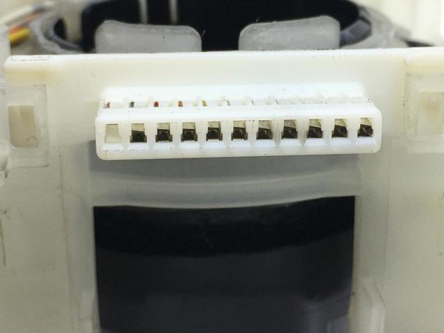 8600A303 MITSUBISHI купить в Чернигов