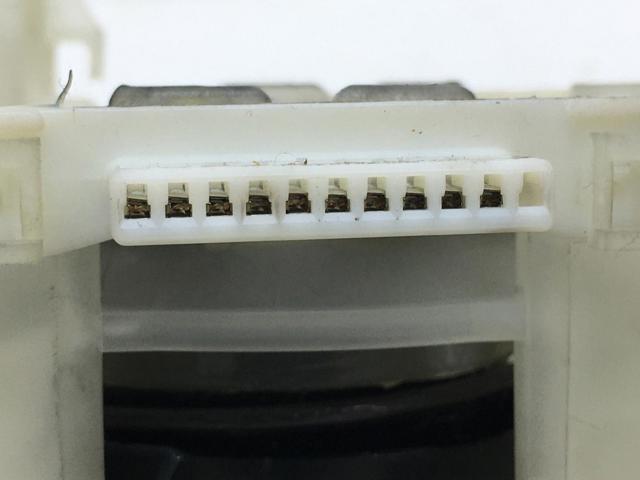 MITSUBISHI 8600A303 в наличии Ужгород