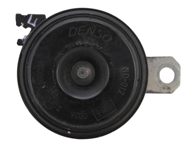 Сигнал звуковой 86012AG10A SUBARU