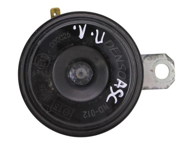 Клаксон 86012AL01A SUBARU