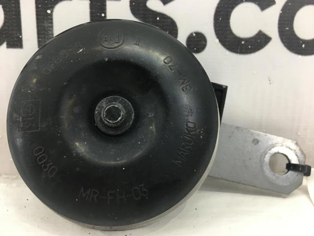 Сигнал звуковой (клаксон) 86012SJ110 SUBARU