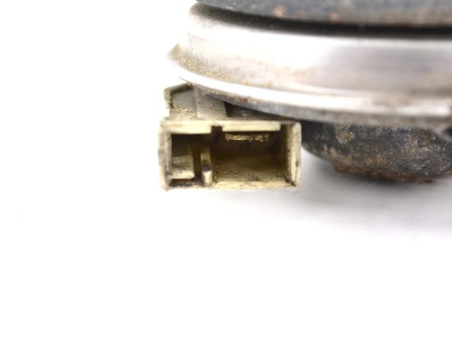 86029AJ000 SUBARU купить в Полтава