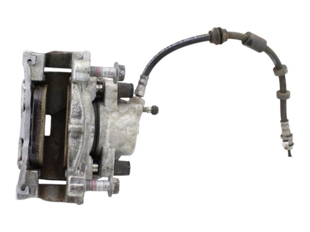 Супорт тормзной 8603753 VOLVO