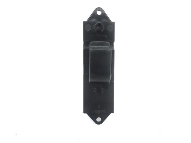 Кнопки переднего левого стекло подъемника 8608A061 PEUGEOT