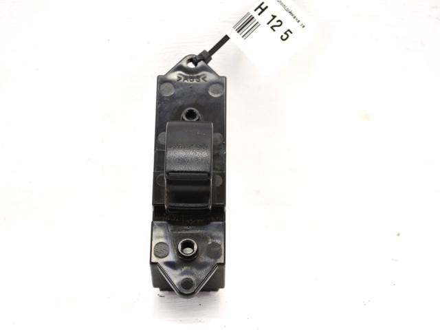 MITSUBISHI 8608A063 Кнопка включения мотора стеклоподъемника задняя в наличии Кривой Рог