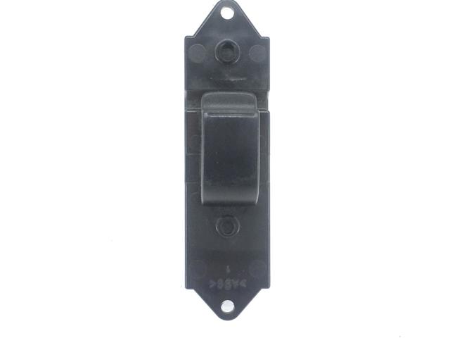 Кнопка подъемника задних стекол 8608A063 PEUGEOT