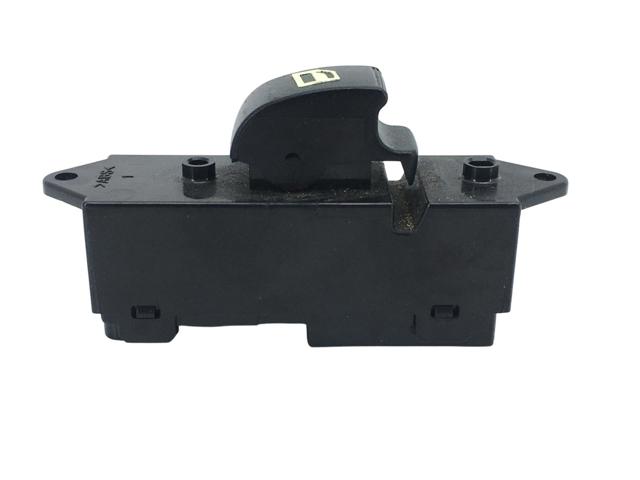 8608A184 PEUGEOT Кнопка включения мотора стеклоподъемника задняя левая купить в Ужгород