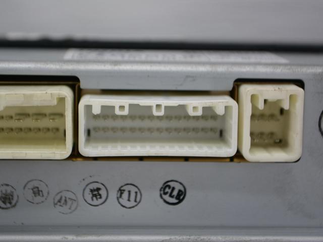 8611048210 TOYOTA Дисплей многофункциональный купить в Запорожье