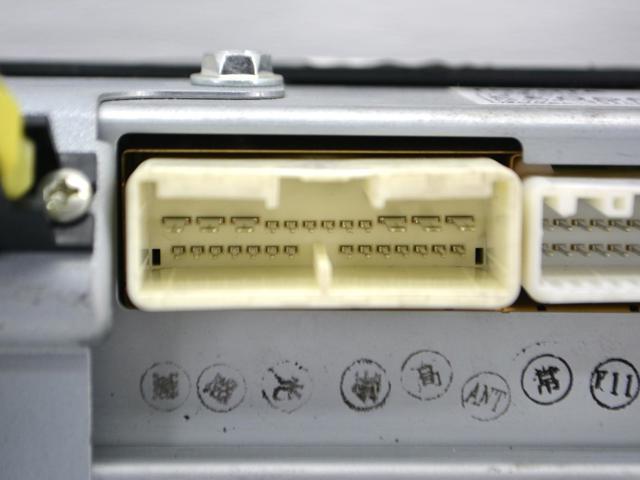 8611048210 TOYOTA Дисплей многофункциональный купить в Украина
