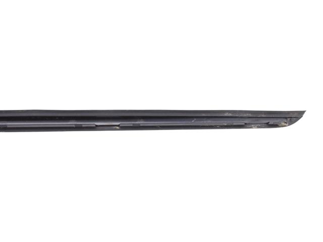 86140P1000 HYUNDAI купить в Житомир