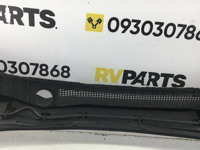 HYUNDAI 86150D3000 в наличии Ужгород