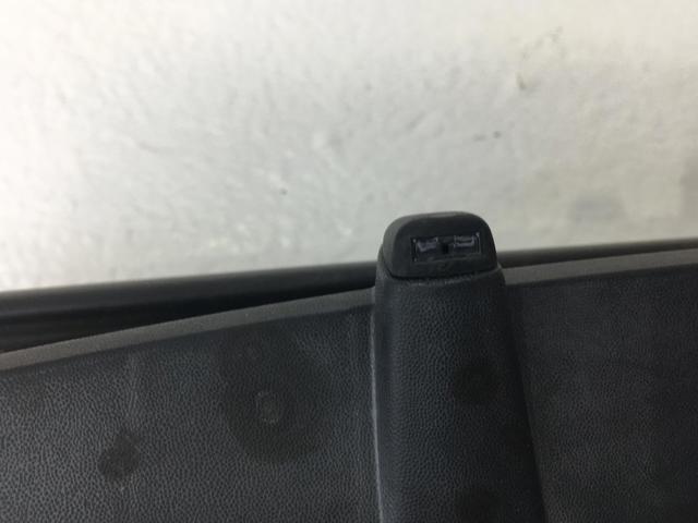 86150D3000 HYUNDAI купить в Каменское