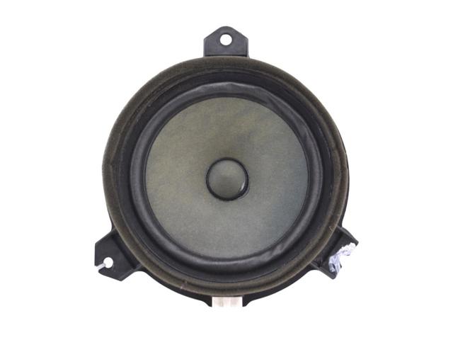 Динамик передней двери 861600D370 TOYOTA