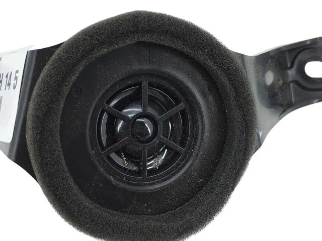 8616042120 TOYOTA Динамик "торпедо" купить в Черкассы