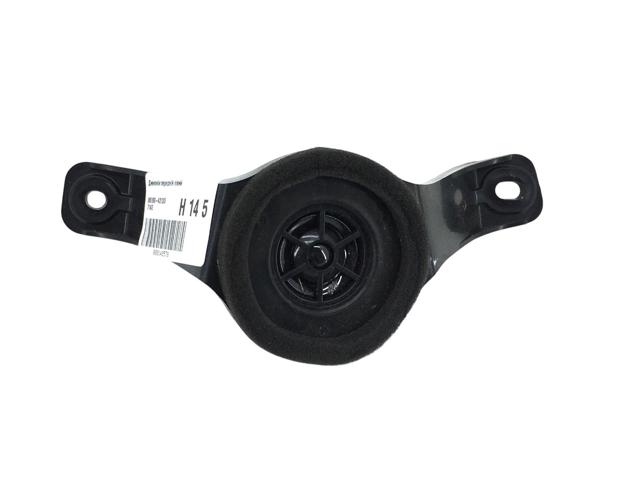 Громкоговоритель 8616042120 TOYOTA