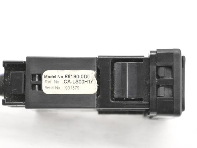 861900D030 купить Полтава