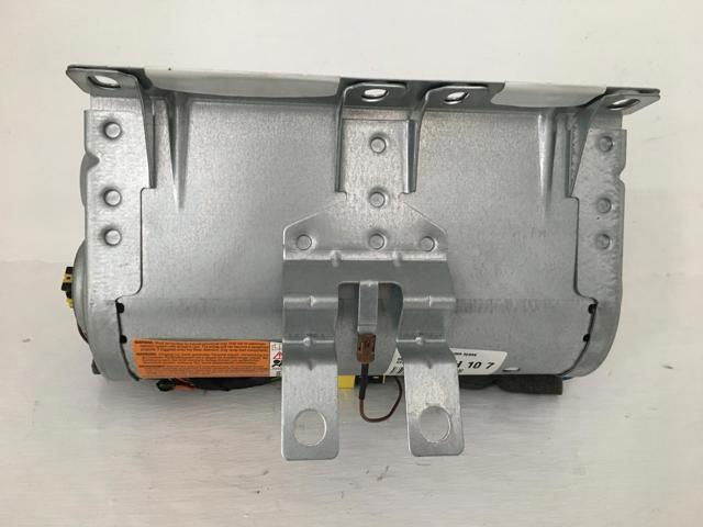 8623350 Подушка безопасности (AIRBAG) пассажирская купить Чернигов