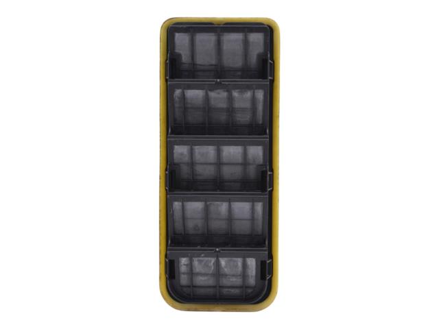8623444 VOLVO купить в Каменское