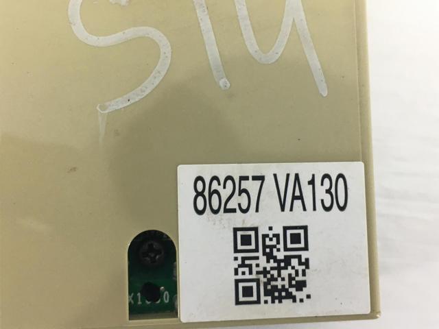 86257VA130 купить Запорожье