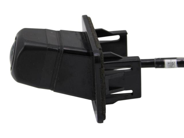 86267FN000 SUBARU купить в Каменское