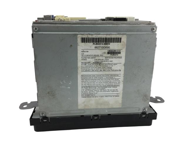 86271SG690 купить Каменское