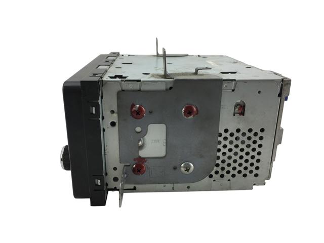 86271SG690 купить Днепр