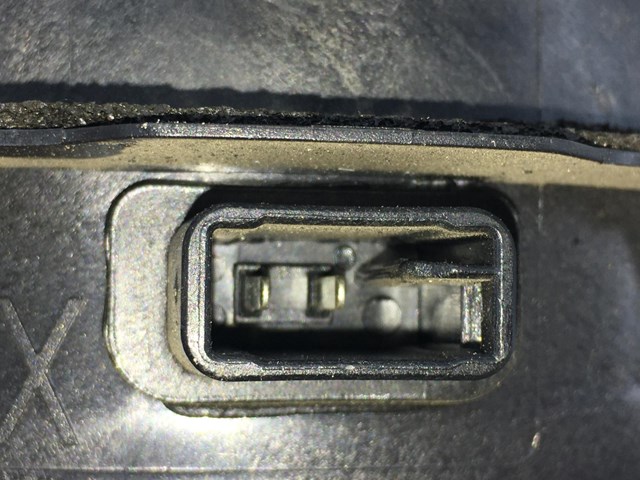 SUBARU 86301AL61A в наличии Днепр