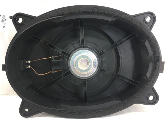86301FL030 SUBARU купить в Одесса