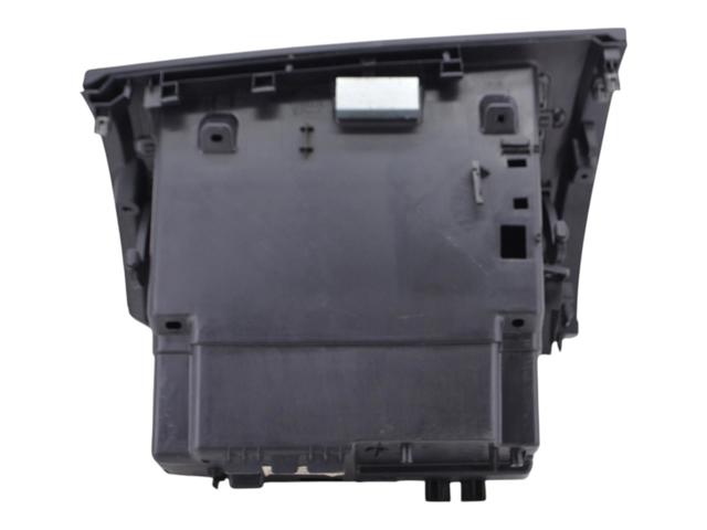 VOLVO 8630202 Ящик перчаточный (бардачок) в наличии Винница