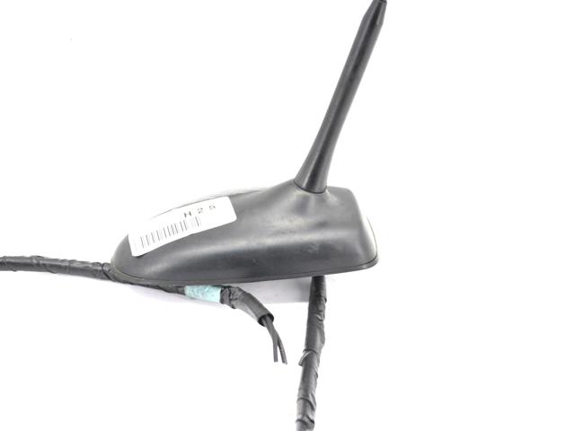8630902120 TOYOTA купить в Житомир