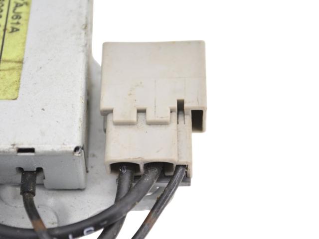 86327AJ61A SUBARU купить в Черновцы