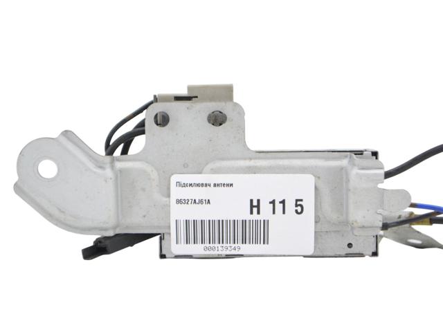 86327AJ61A купить Черновцы
