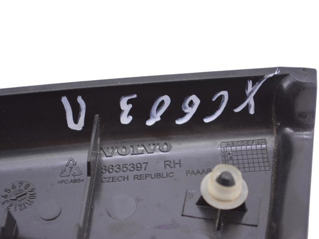 8635397 купить Запорожье