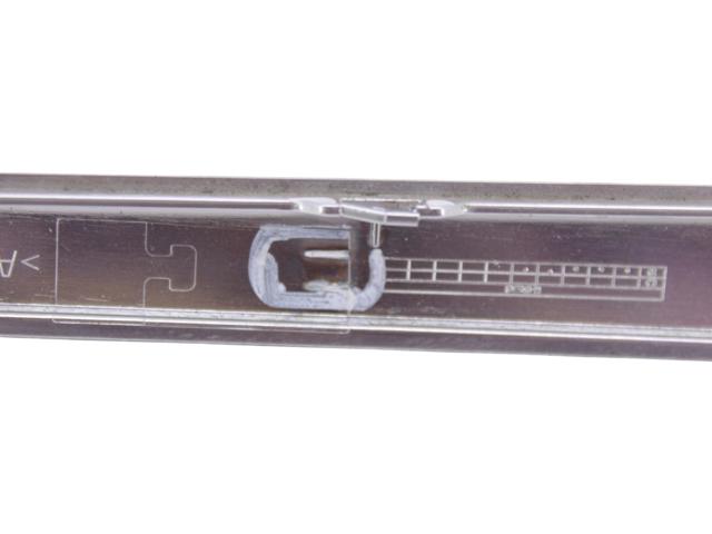 8635848 VOLVO купить в Ужгород