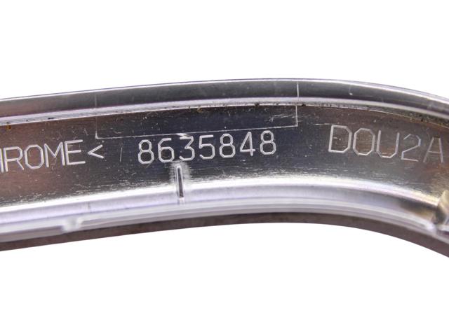 8635848 купить Ирпень