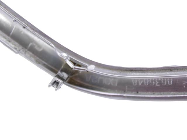 8635848 VOLVO купить в Винница