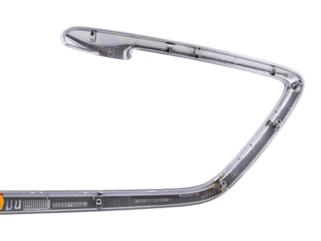 8635859 VOLVO купить в Украина