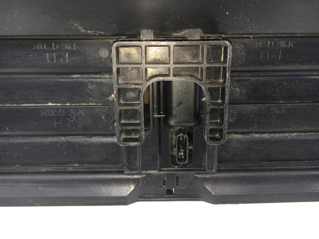 863703Z000 HYUNDAI купить в Львов