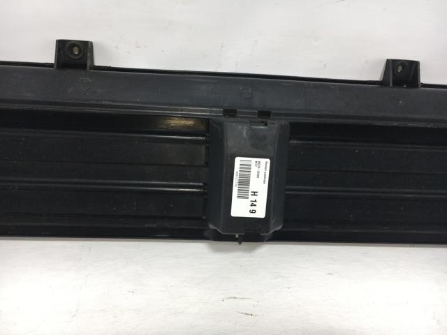 HYUNDAI 863703Z000 в наличии Одесса
