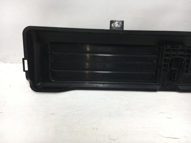 863703Z000 HYUNDAI купить в Львов