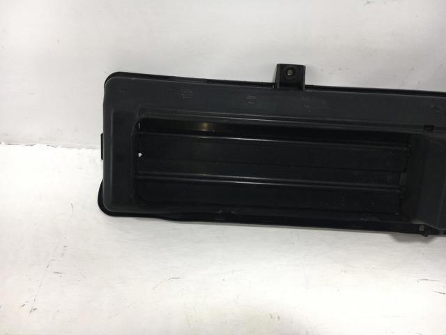863703Z000 HYUNDAI купить в Черновцы