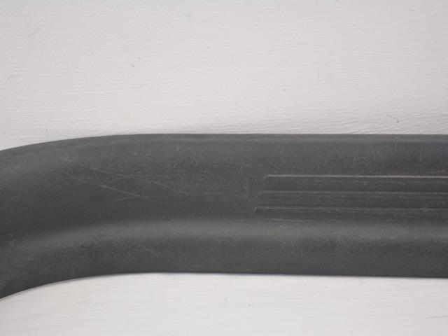 8641784 купить Чернигов